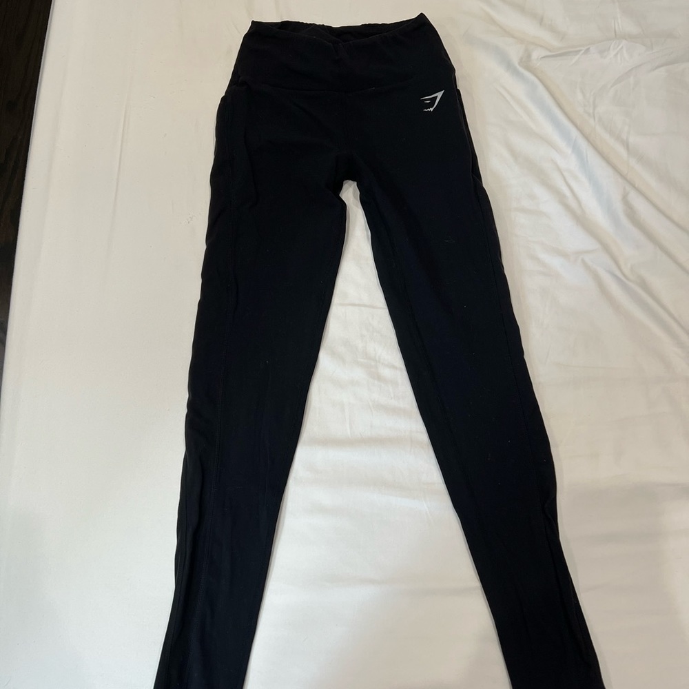 Gymshark Leggings